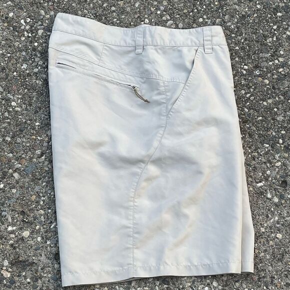 COPY - COLUMBIA SHORT - Picture 2 of 8